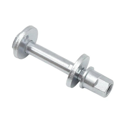 Rear Toe Link Alignment Bolts for Jeep Patriot, Dodge Avenger, Caliber, Sebring