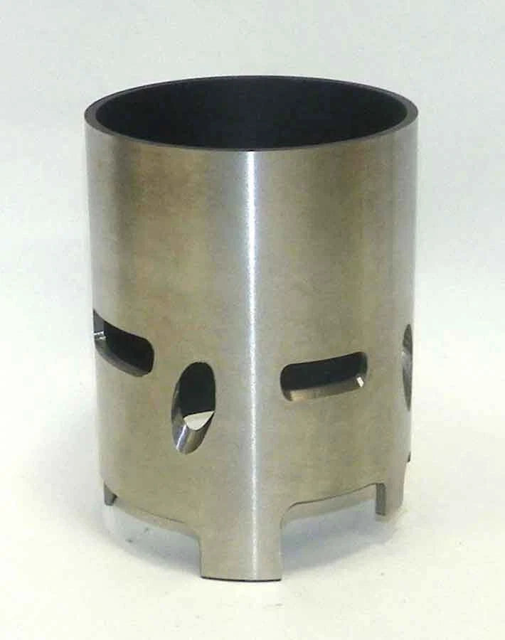 Cylinder Sleeve for Johnson Evinrude 115 Hp 60 Degree (1098PSA)