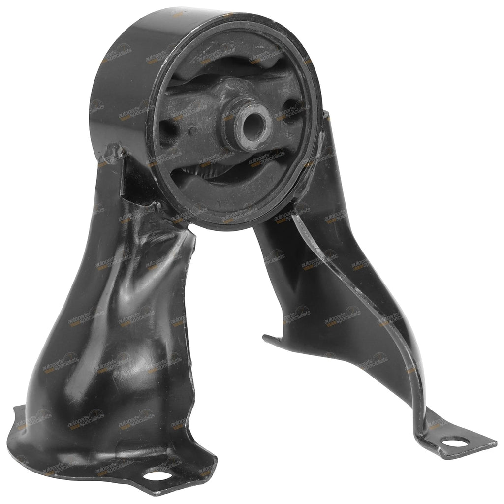 Rear Engine Mount for Mitsubishi Lancer CG CH 4G94 2.0L (2002–2006)