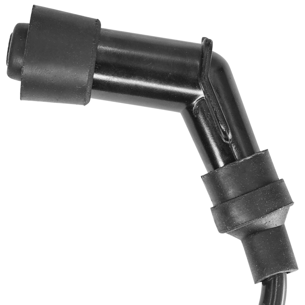 Ignition Coil Replacement for Suzuki SP125 SP 125 (1986–1988) Motorcycle