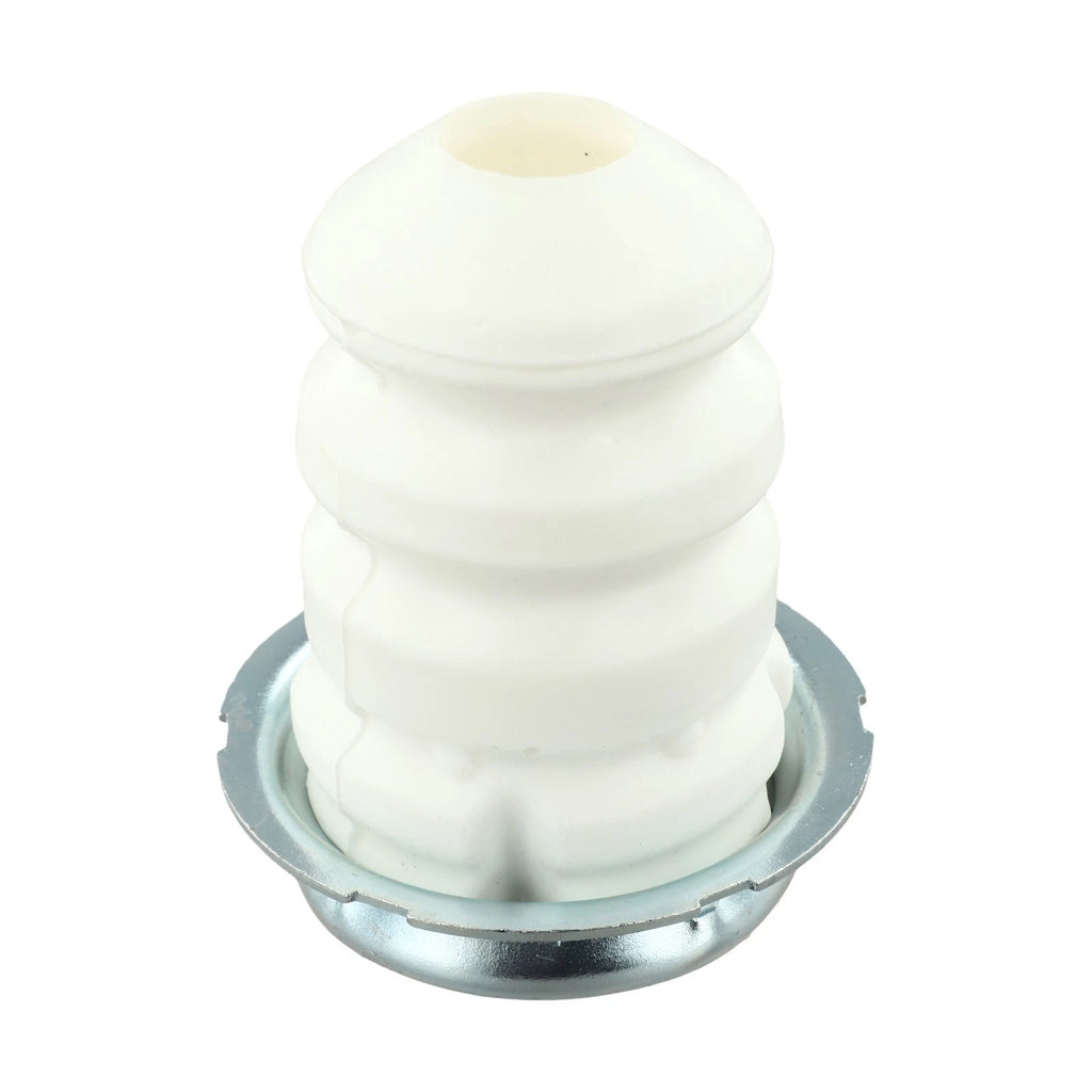 Rear Rubber Buffer for Fiat Ducato, Jumper, Boxer (2006–Present)