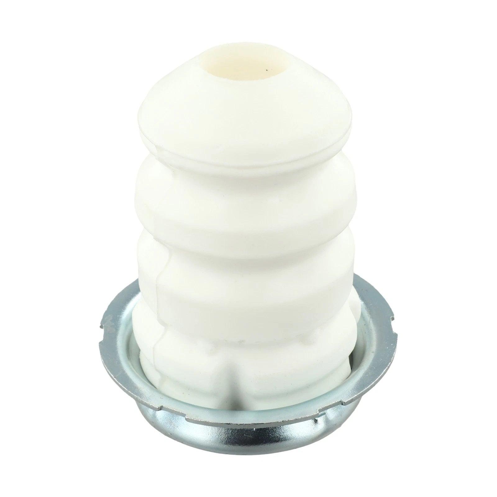 Rear Rubber Buffer for Fiat Ducato, Jumper, Boxer (2006–Present)