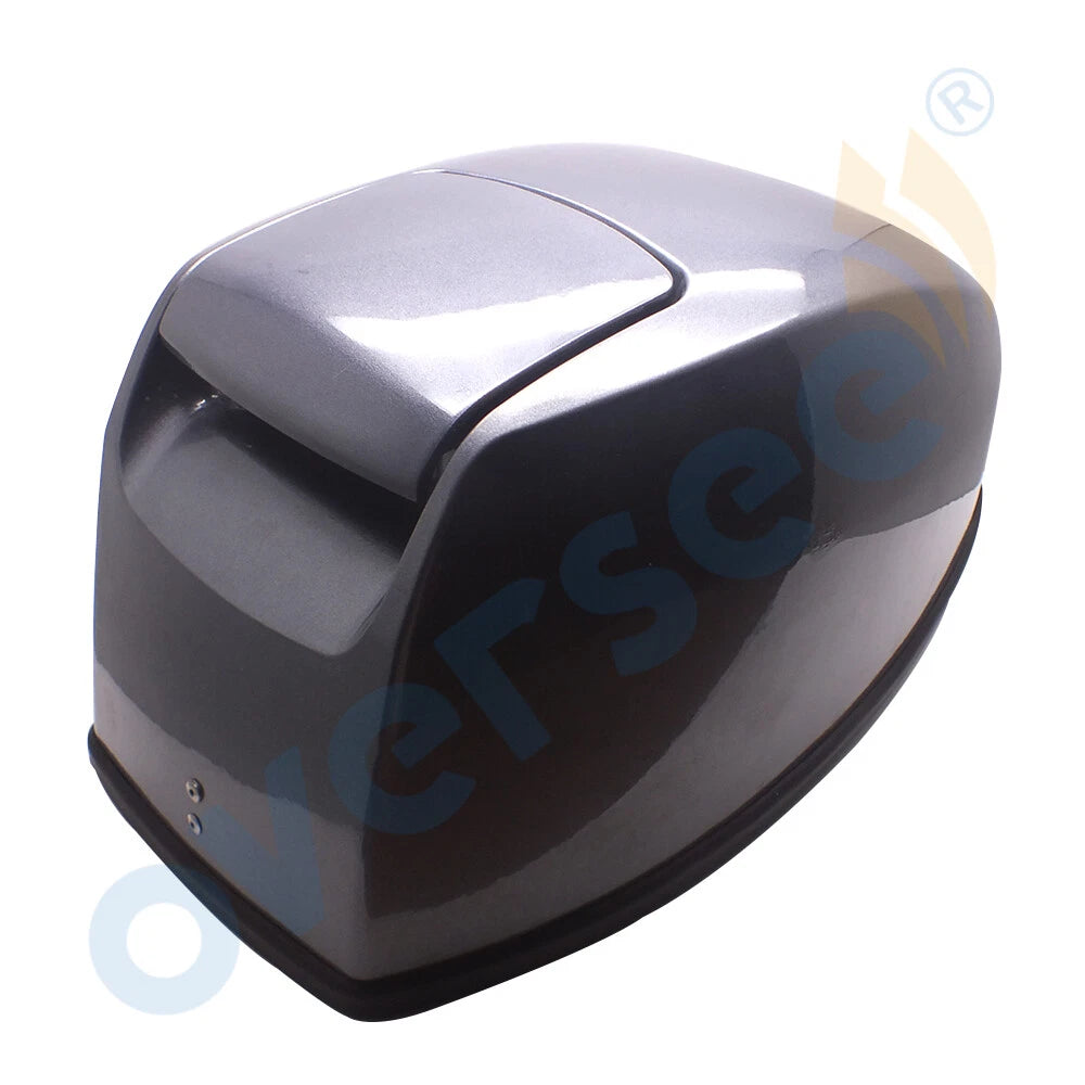 Top Cowling Assembly for Yamaha 9.9 15HP 2T Outboard (63W-42610-20-40)