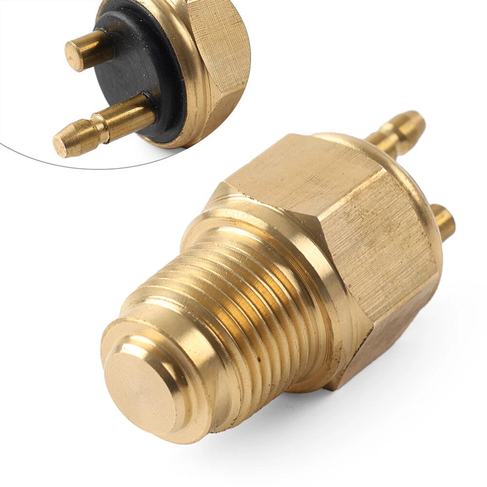 Fan Heat Sensor Switch for Polaris (3084284, 3084192)