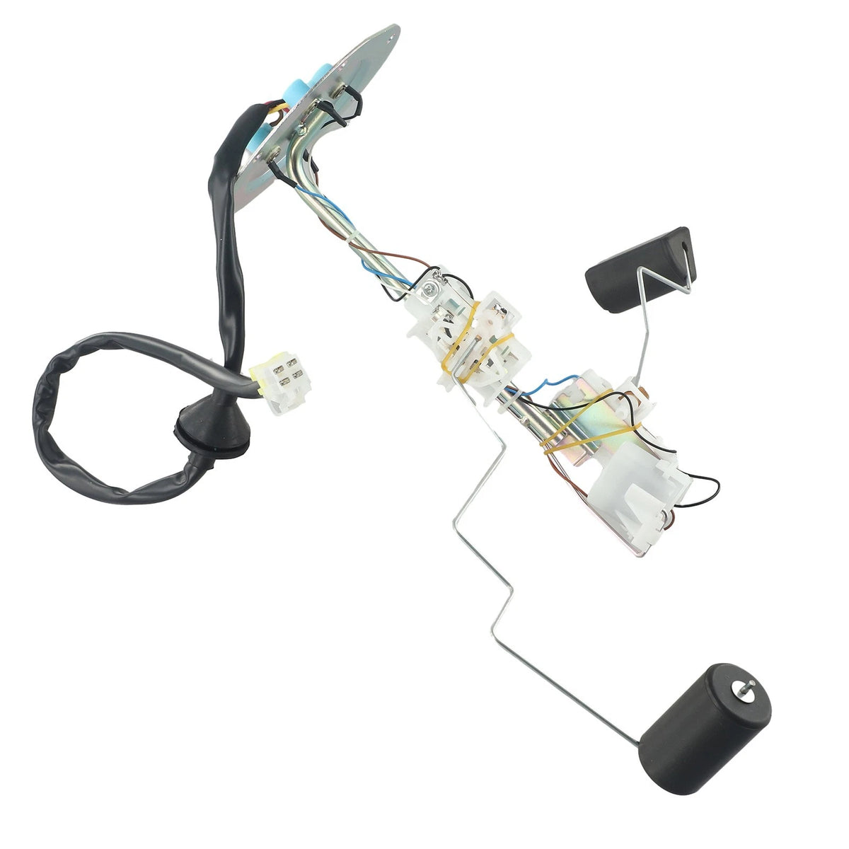 Fuel Level Gauge Sending Unit for Practical Components