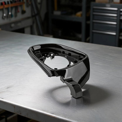 Mirror Support Bracket for BMW X3 X4 X5 X6 (2011–2020)