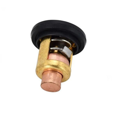 Replacement Thermostat 50C for Honda BF4.5 BF5 BF6 BF7.5 BF8 BF9.9 BF10