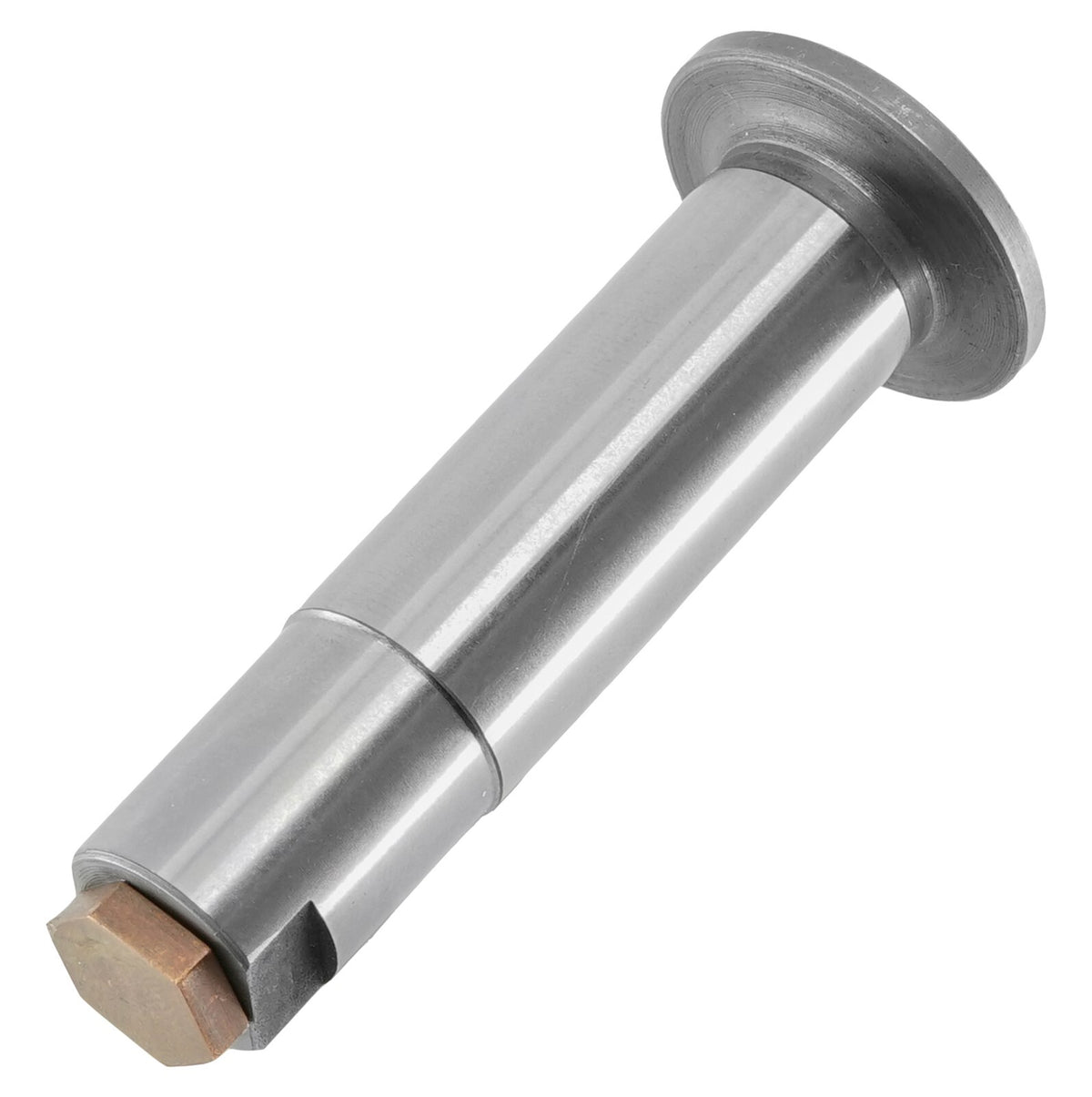 Flathead Valve Lifter Replacement for Kohler K241 10HP Engines (1954–1980)