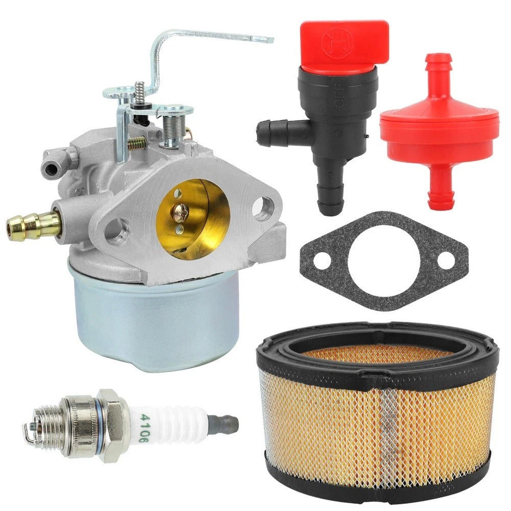 Carburetor for HM80 HM85 HM90 HM100 HMSK100