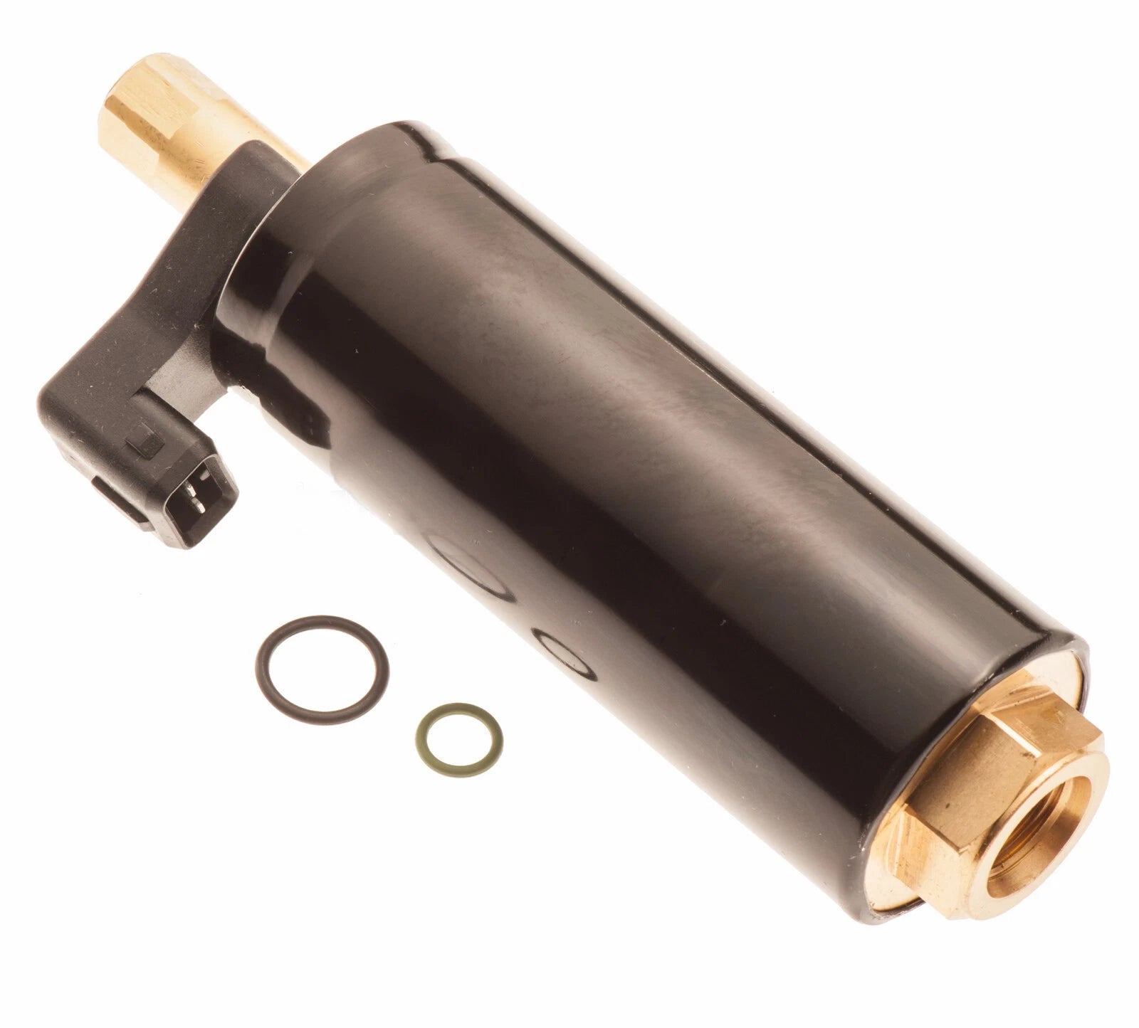 Electric Fuel Pump for Volvo Penta OMC 4.3 5.0 5.7 7.4 (3855958, 3854280)