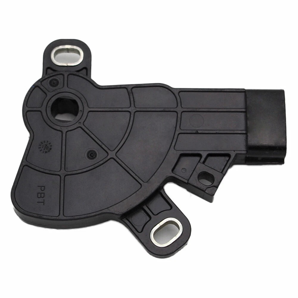Automatic Transmission Gear Position Sensor for Nissan Sentra