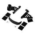 Quarter Fairing Bracket Mount Kit for Harley Softail FXBB FXLR FXST (2018–2023)