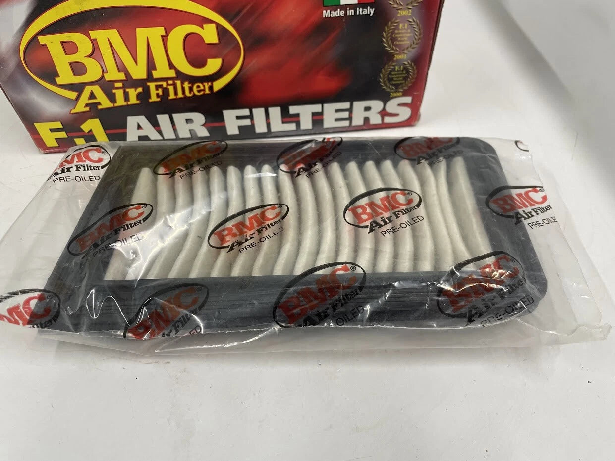 BMC FM388 Air Filter for Sport (19)