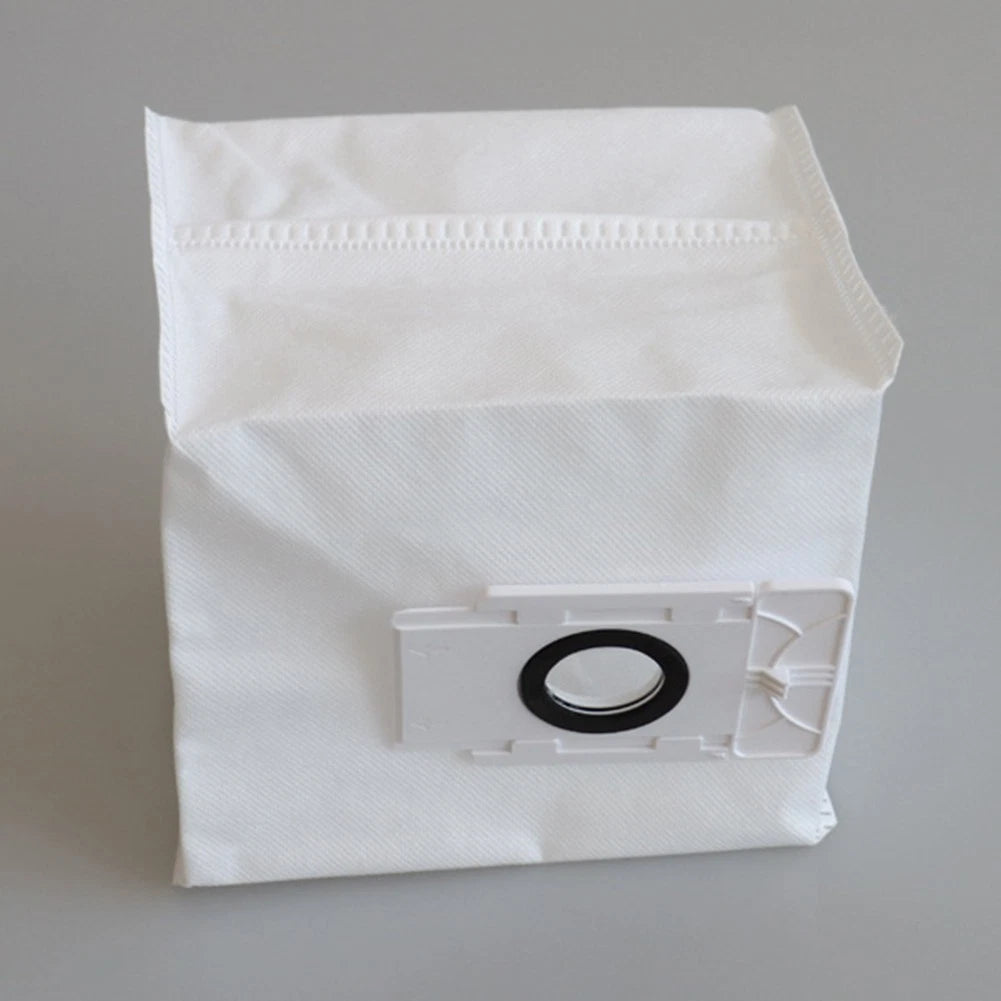 Replacement Dust Bags for TCL SWEEVA 6500 (2018–2023)