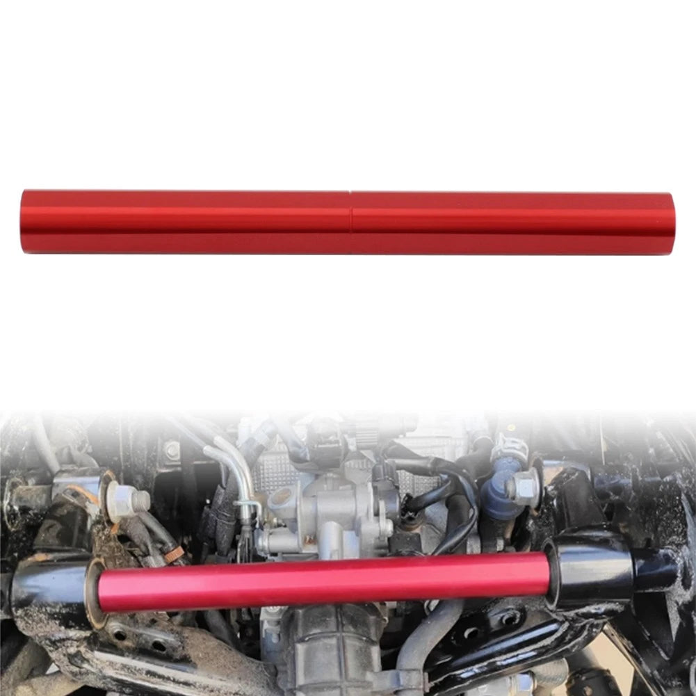 Frame Reinforcement Bracket for Yamaha XMAX300 (2018–2025)