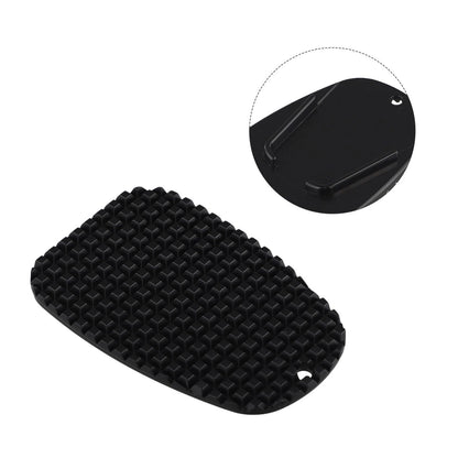 Non Slip Stability Accessory for Various Motorcycle Models