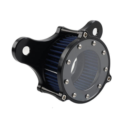 Air Cleaner Intake Filter for Harley Touring Softail Trike Dyna (2014–2023)