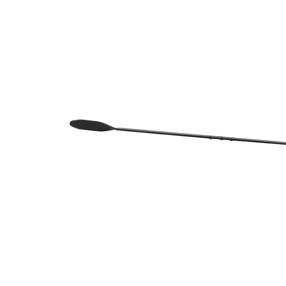 Engine Oil Level Dipstick Indicator for Buick Chevrolet GMC 2.0L 2.5L (2010–2023) 12654077