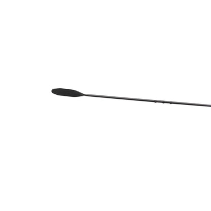 Engine Oil Level Dipstick Indicator for Buick Chevrolet GMC 2.0L 2.5L (2010–2023) 12654077