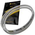 Aramid Deck Belt Replacement for John Deere (2000–2010)