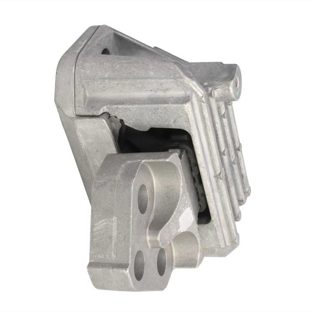 Automatic Transmission Mounting for 52129601