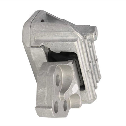 Automatic Transmission Mounting for 52129601