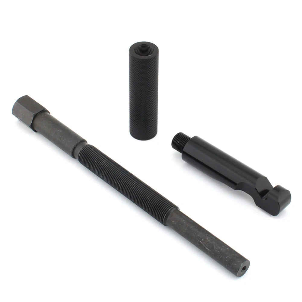 Clutch Puller Tool for Polaris RZR XP 1000 900 800 (2014–2021)