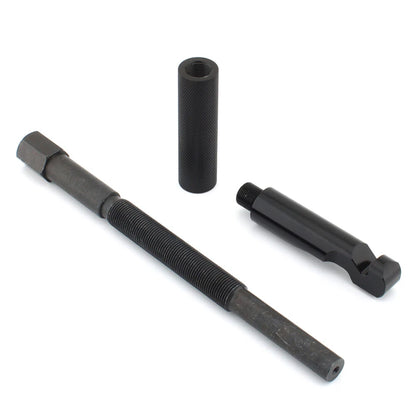 Clutch Puller Tool for Polaris RZR XP 1000 900 800 (2014–2021)