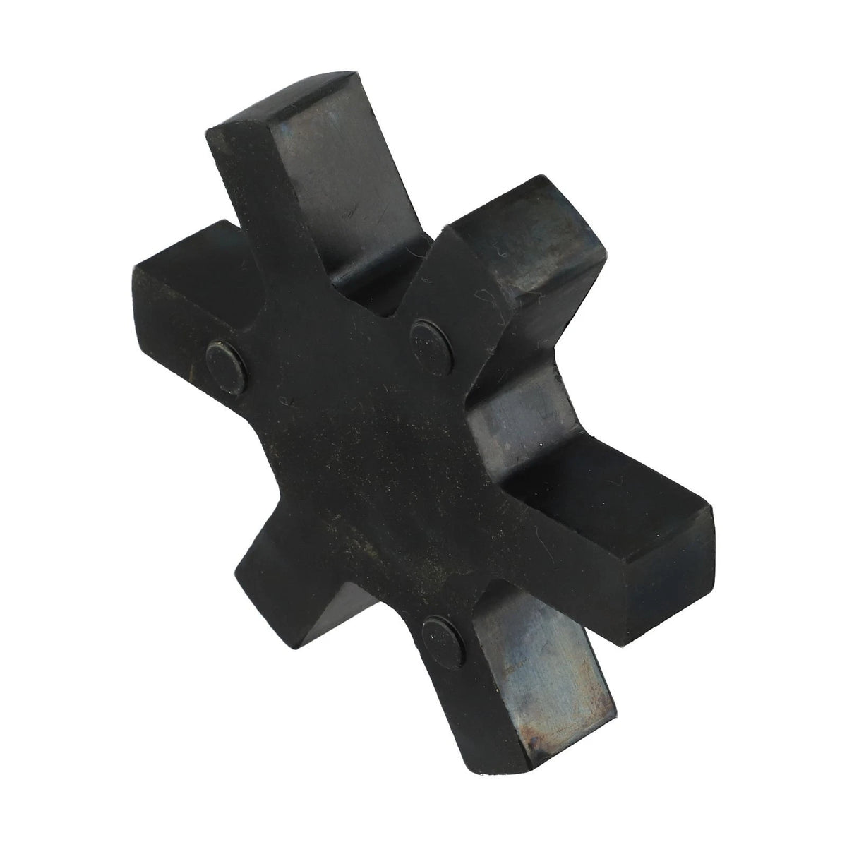 Flexible NBR Insert for Industrial Applications