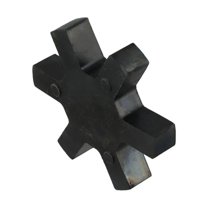 Flexible NBR Insert for Industrial Applications