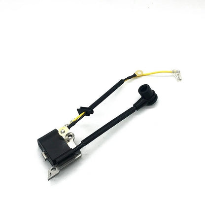Ignition Coil for Model 235 Saw (No Year Supplied)