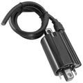 Ignition Coil Replacement for Kawasaki Ninja 250R EX250 (1988–1990, 1992–2007)