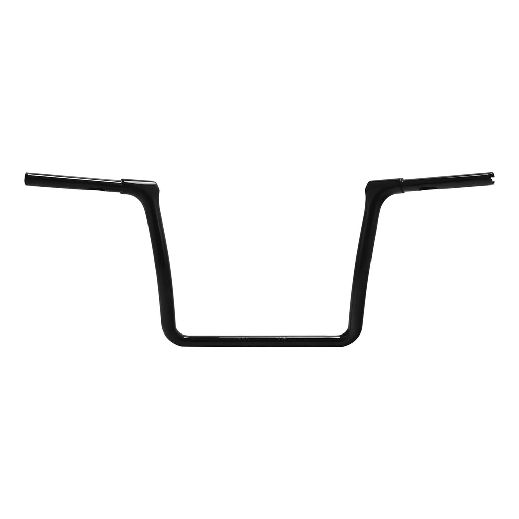 13" Rise Ape Hanger Handlebar for Harley Touring Electra Glide (2014–2024)