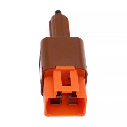 Brake Light Switch for Nissan Juke Sentra Kicks (2011–2020) 25320 BR00A