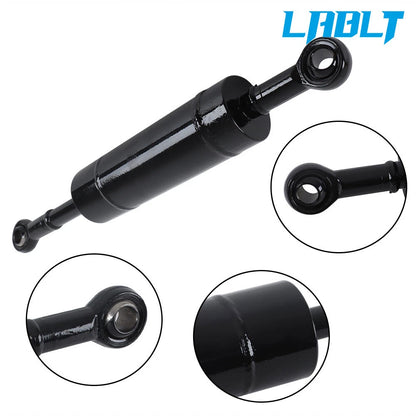 Power Steering Cylinder for John Deere 318 322 332 (AM108777 AHC18368)