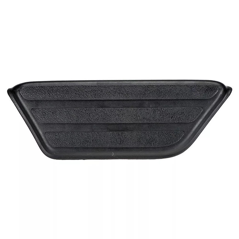 Truck Bed Step Pad for Chevrolet Silverado (1999–2005)