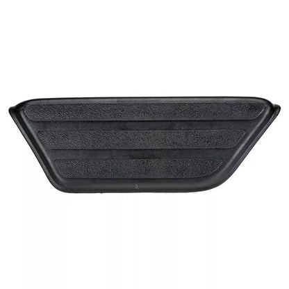 Truck Bed Step Pad for Chevrolet Silverado (1999–2005)
