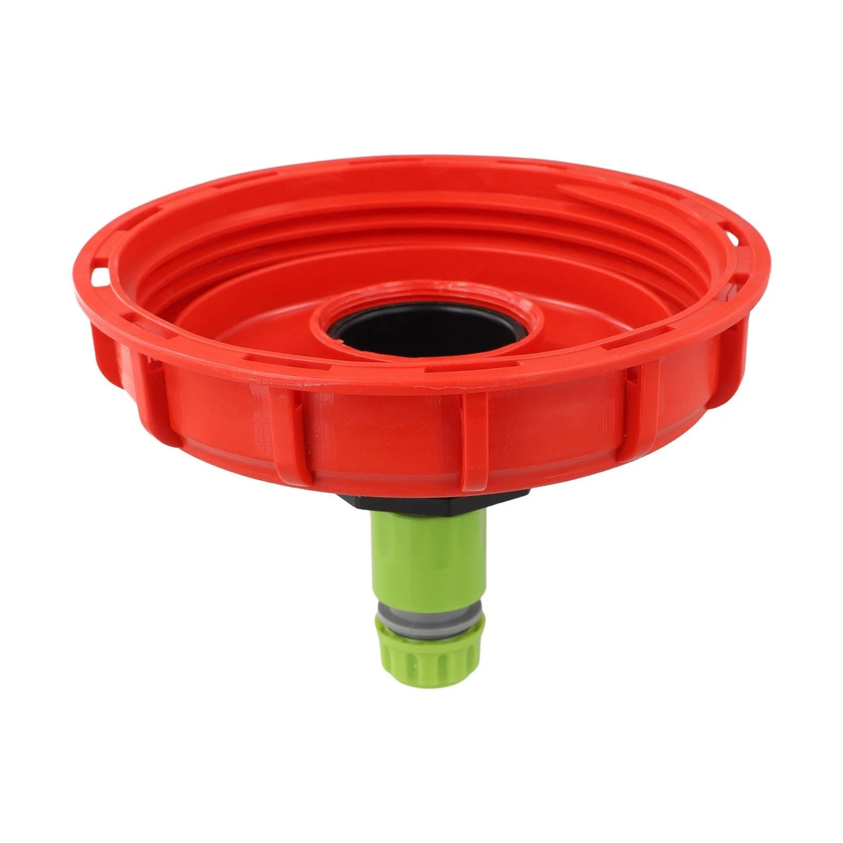 IBC Tank Cap Cover for Most Valves