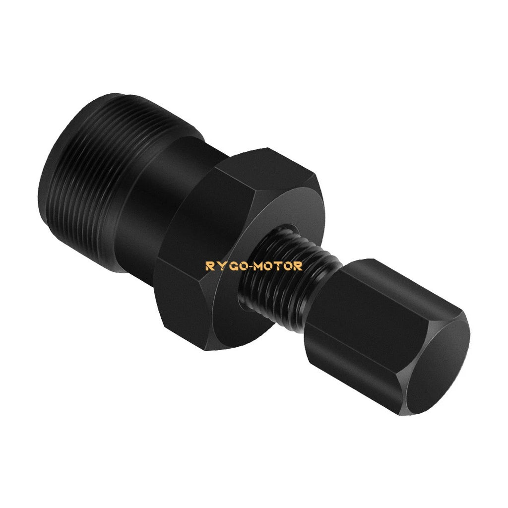 Flywheel Puller 27mm for Honda ATC110 ATC185S ATC250R ATC70 CR125R/250R/450R/80R