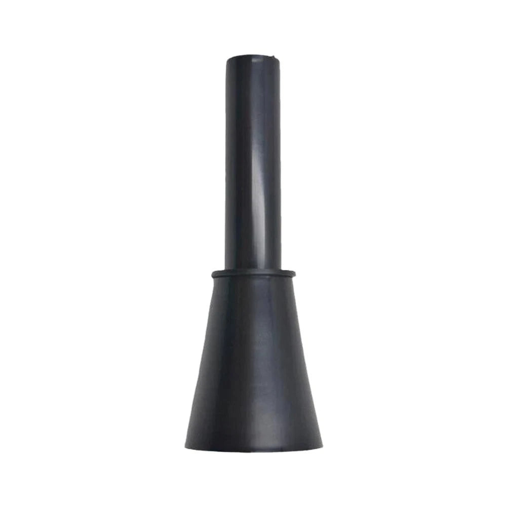 Filler Funnel 1681668 for Ford Focus MK2 (2007–2011), Fiesta (2010–2017)