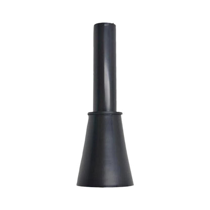 Filler Funnel 1681668 for Ford Focus MK2 (2007–2011), Fiesta (2010–2017)