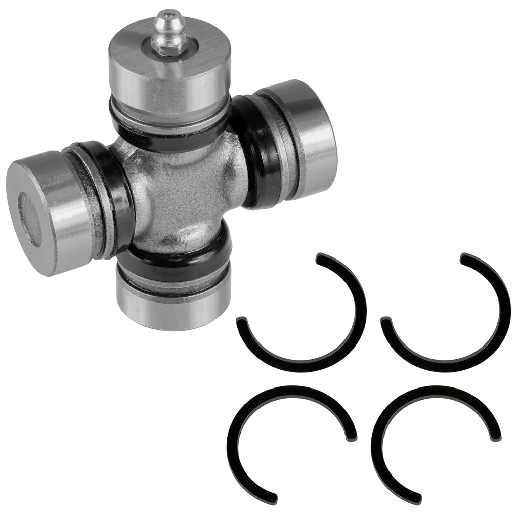 U-Joint Kit Rear Axle Replacement for Kawasaki Mule 4010 Diesel (2009–2013)