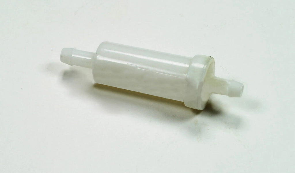 In Line Oil Injection Filter for Sea Doo SP SPX GS RX LRV XP 3D RFI (1996–2002)