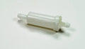 In Line Oil Injection Filter for Sea Doo SP SPX GS RX LRV XP 3D RFI (1996–2002)