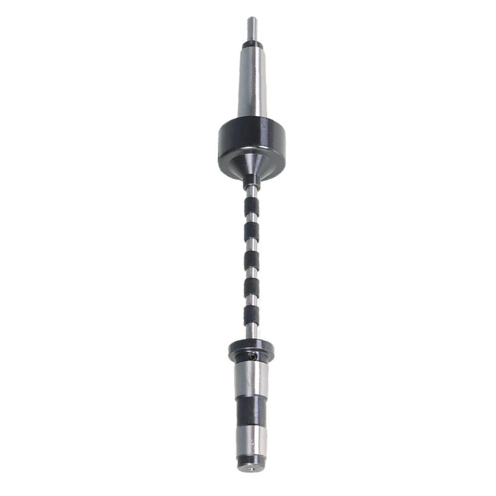 2 Morse Taper (2MT) PKMS2SET for Pen Mandrel Saver Package