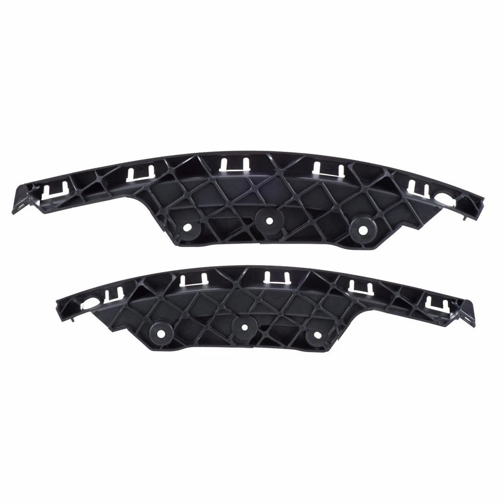 Running Light Brackets for Jeep Grand Cherokee (2014–2017)