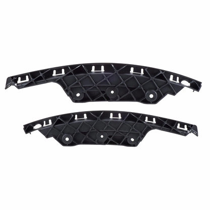 Running Light Brackets for Jeep Grand Cherokee (2014–2017)