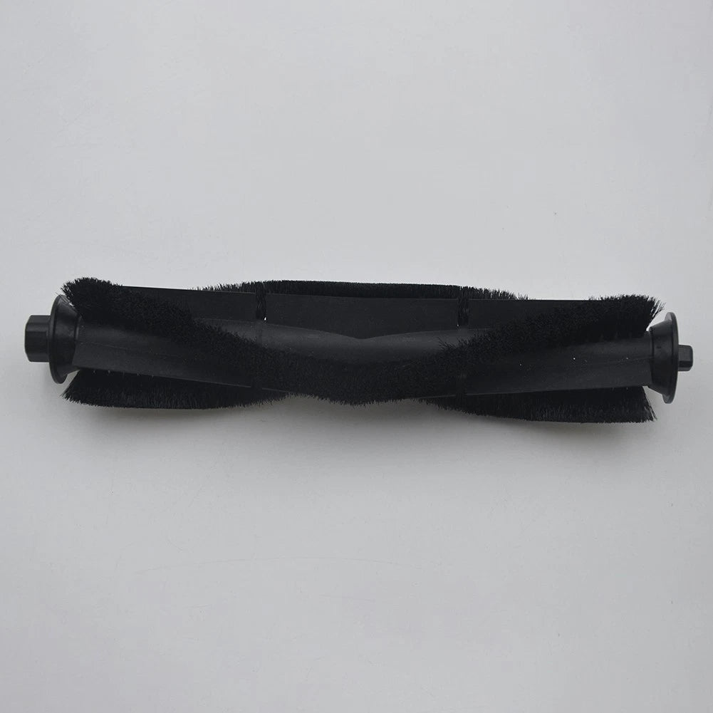 Main Brush with Guard for Airrobo T10