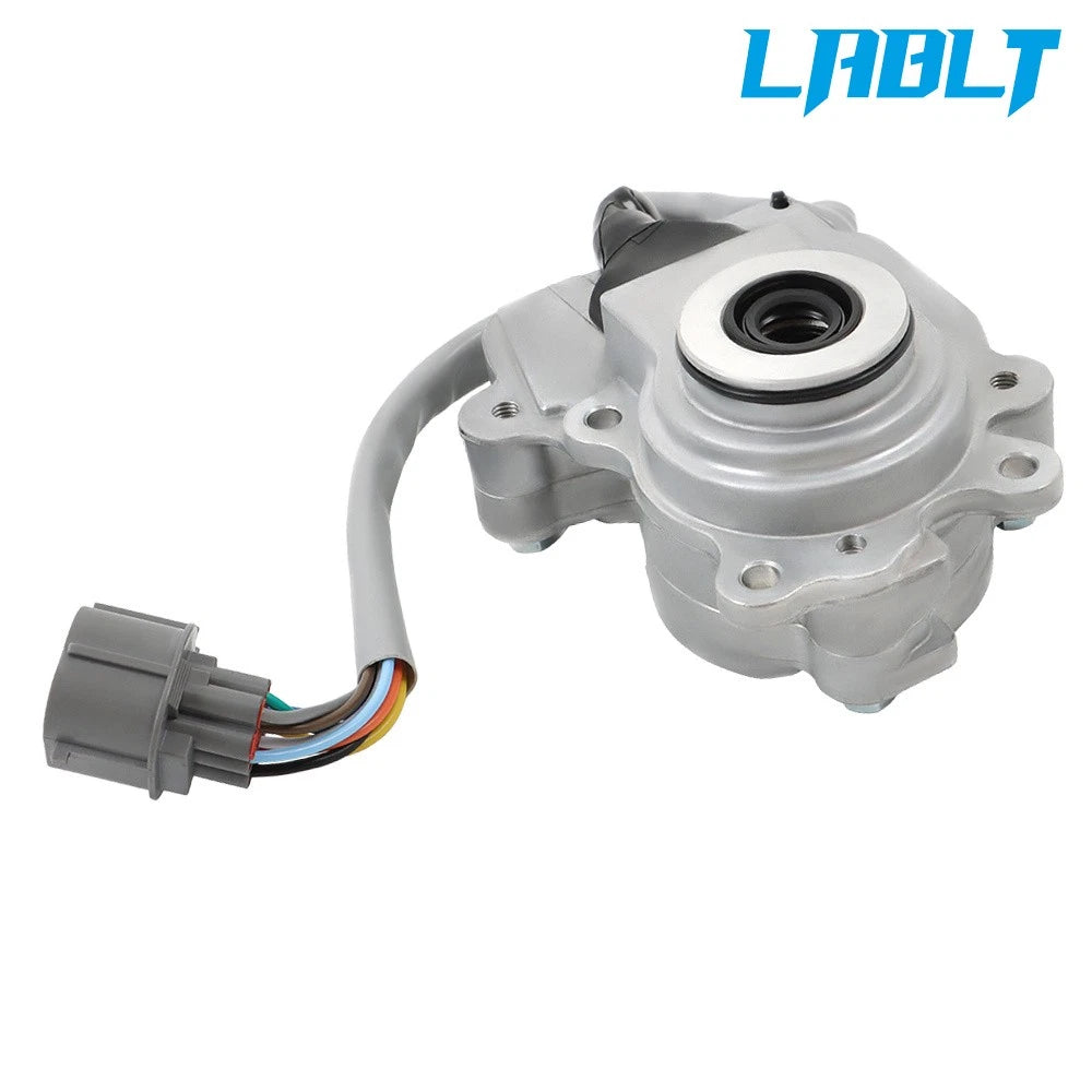 Final Drive Actuator Assembly for Honda TRX Foreman & Rubicon 500 (2014–2022)