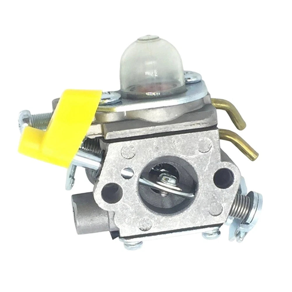 Replacement Carburetor for RY29550 RY30120 UT20002 (Compatible)